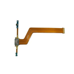 Samsung Galaxy Tab Pro 10.1 inch T520 System Charging Flex OEM