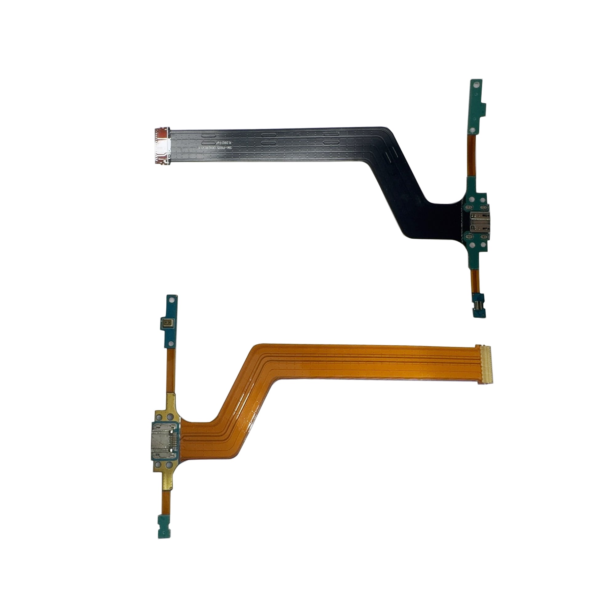 Samsung Galaxy Tab Pro 10.1 inch T520 System Charging Flex OEM