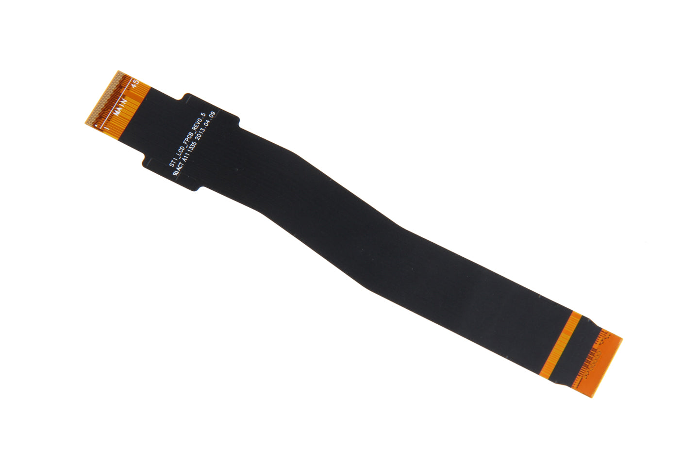 Samsung Galaxy Tab 4 T530 Display Flex OEM