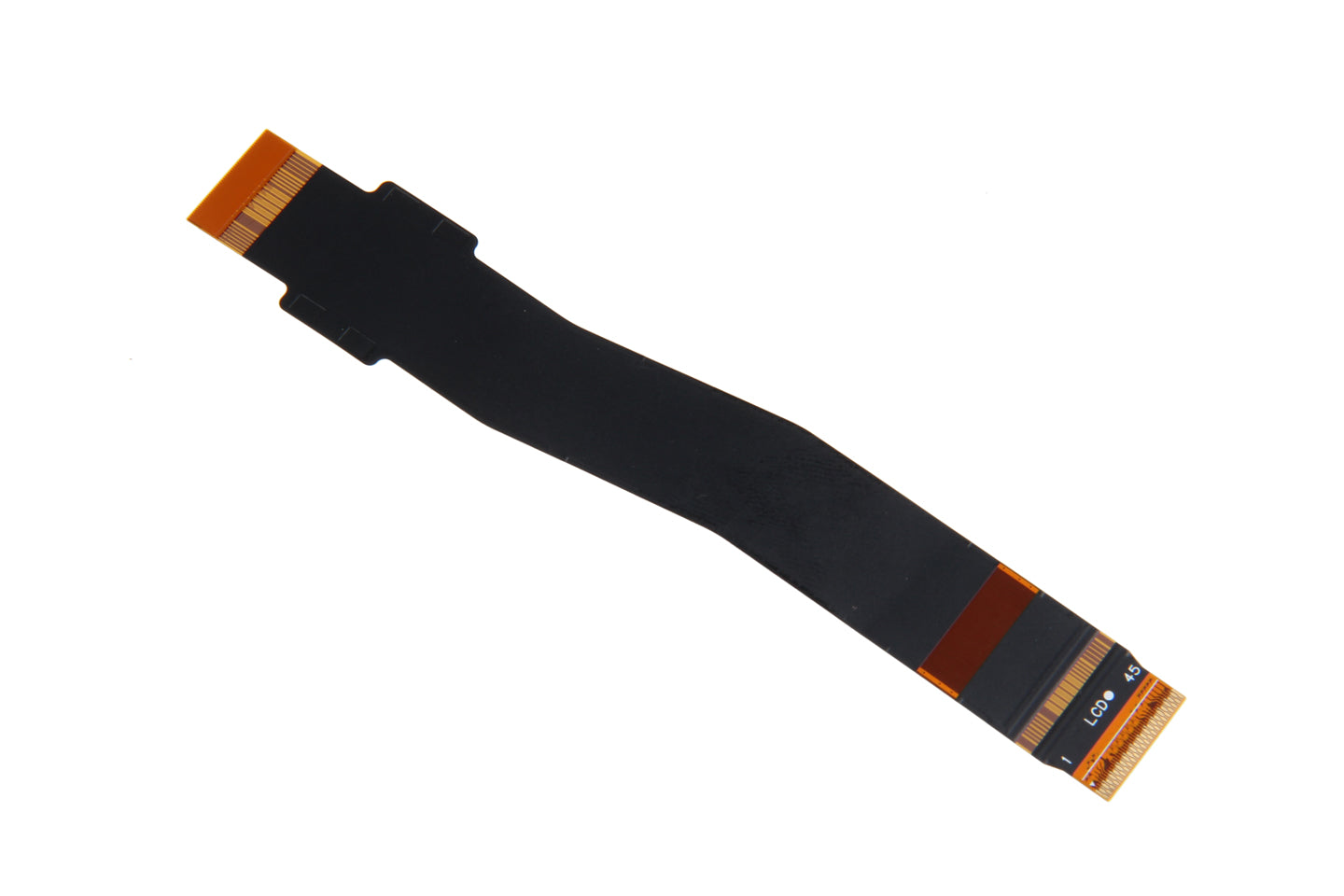 Samsung Galaxy Tab 4 T530 Display Flex OEM