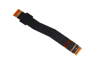 Samsung Galaxy Tab 4 T530 Display Flex OEM