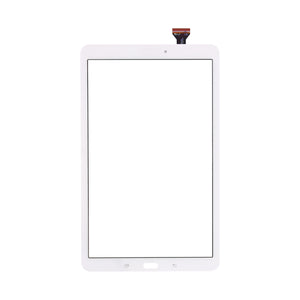 Samsung Galaxy Tab E 9.6 T560 Digitizer White OEM