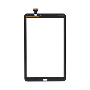 Samsung Galaxy Tab E 9.6 T560 Digitizer White OEM