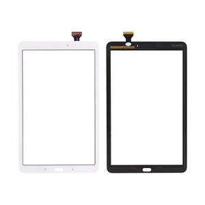 Samsung Galaxy Tab E 9.6 T560 Digitizer White OEM