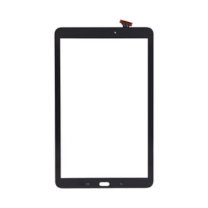Samsung Galaxy Tab E 9.6 T560 Digitizer Black OEM