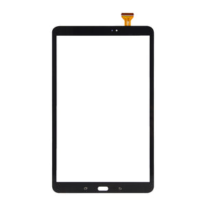 Samsung Galaxy Tab A 10.1 (2016) T580, T585 Digitizer Black OEM