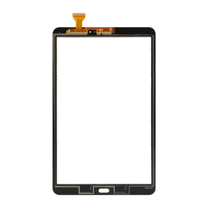 Samsung Galaxy Tab A 10.1 (2016) T580, T585 Digitizer Black OEM