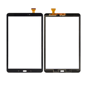 Samsung Galaxy Tab A 10.1 (2016) T580, T585 Digitizer Black OEM