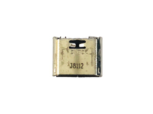 Samsung Galaxy Core Prime, Grand Neo, Neo Plus, Tab 3 Lite, Tab A, Tab E System Charging Port OEM (5pc)