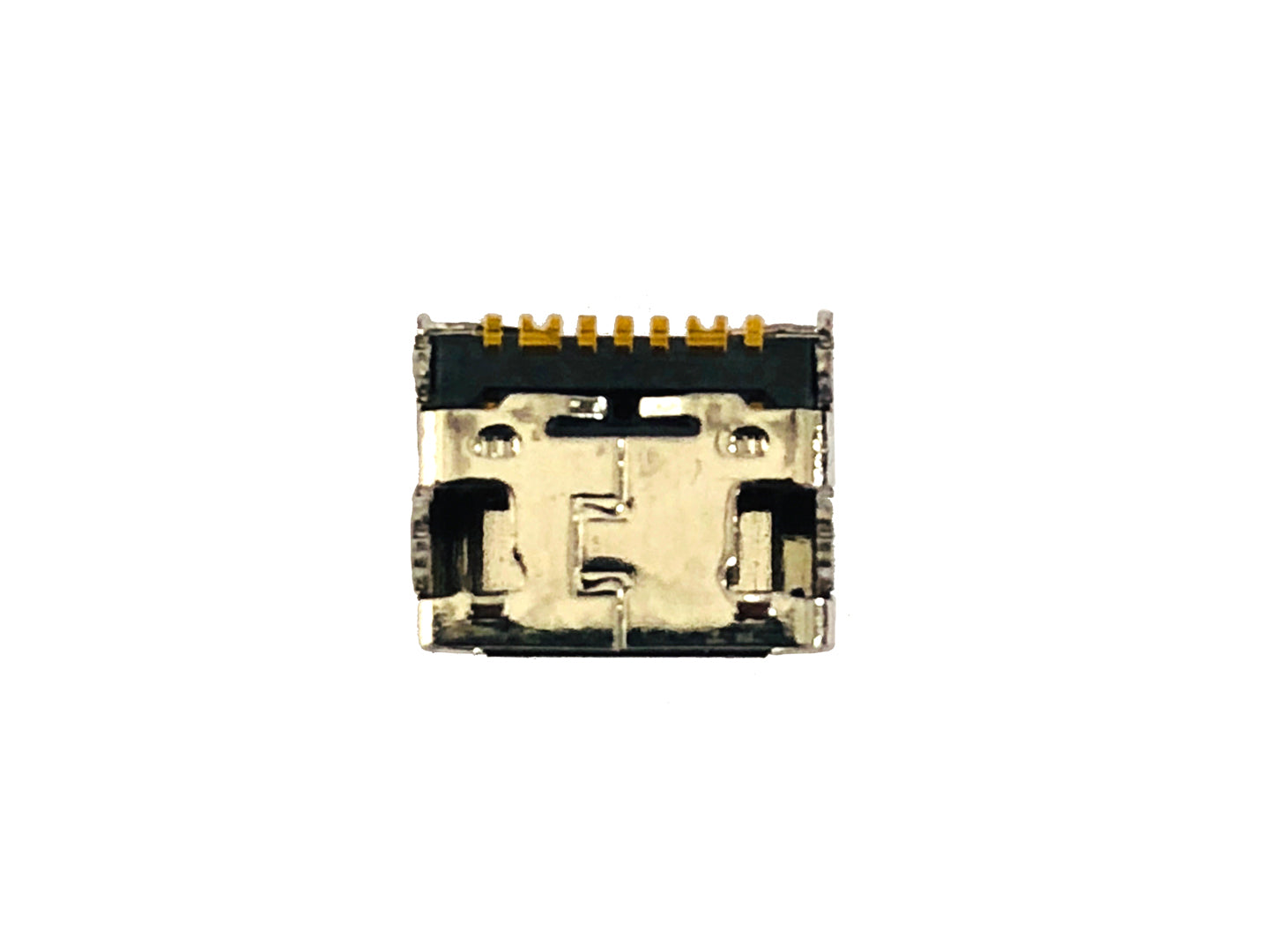 Samsung Galaxy Core Prime, Grand Neo, Neo Plus, Tab 3 Lite, Tab A, Tab E System Charging Port OEM (5pc)