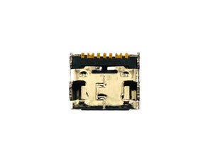Samsung Galaxy Core Prime, Grand Neo, Neo Plus, Tab 3 Lite, Tab A, Tab E System Charging Port OEM (5pc)