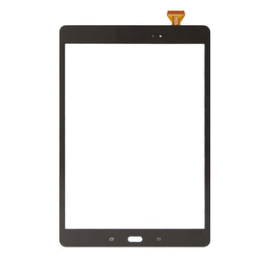 Samsung Galaxy Tab A 9.7 T550 Digitizer Grey OEM