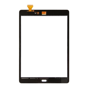 Samsung Galaxy Tab A 9.7 T550 Digitizer Grey OEM
