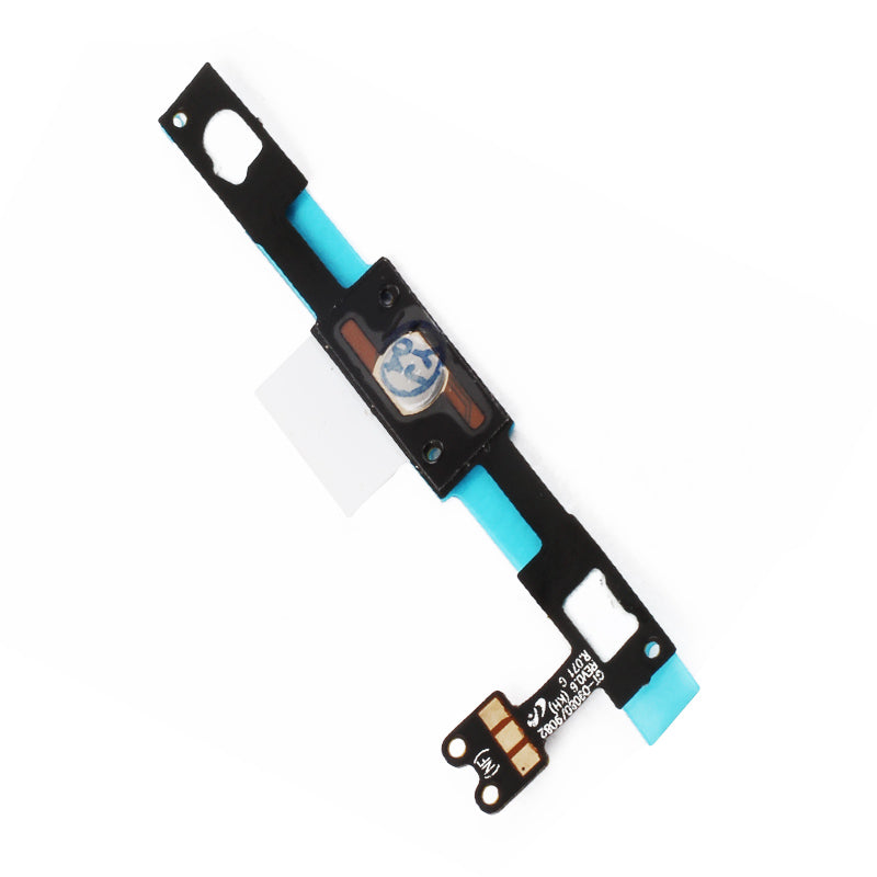 Samsung Galaxy Grand Neo i9060 Home Button Flex