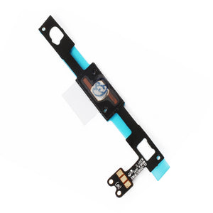 Samsung Galaxy Grand Neo i9060 Home Button Flex