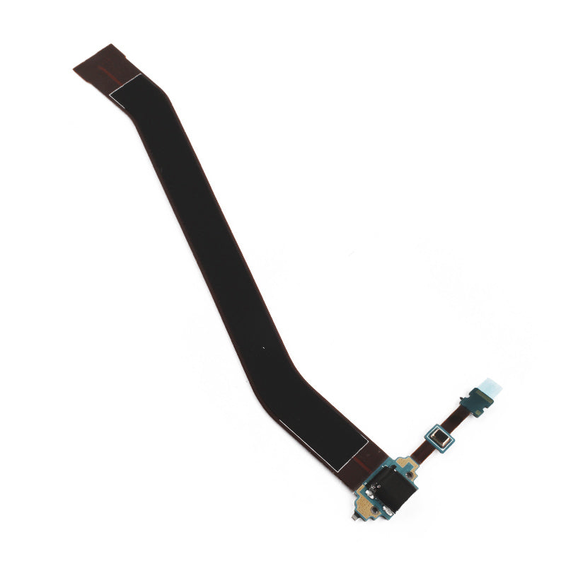 Samsung Galaxy Tab 3 P5200, P5210 System Charging Flex OEM