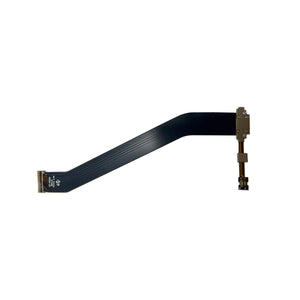 Samsung Galaxy Tab Pro 10.1 inch T520 System Charging Flex OEM