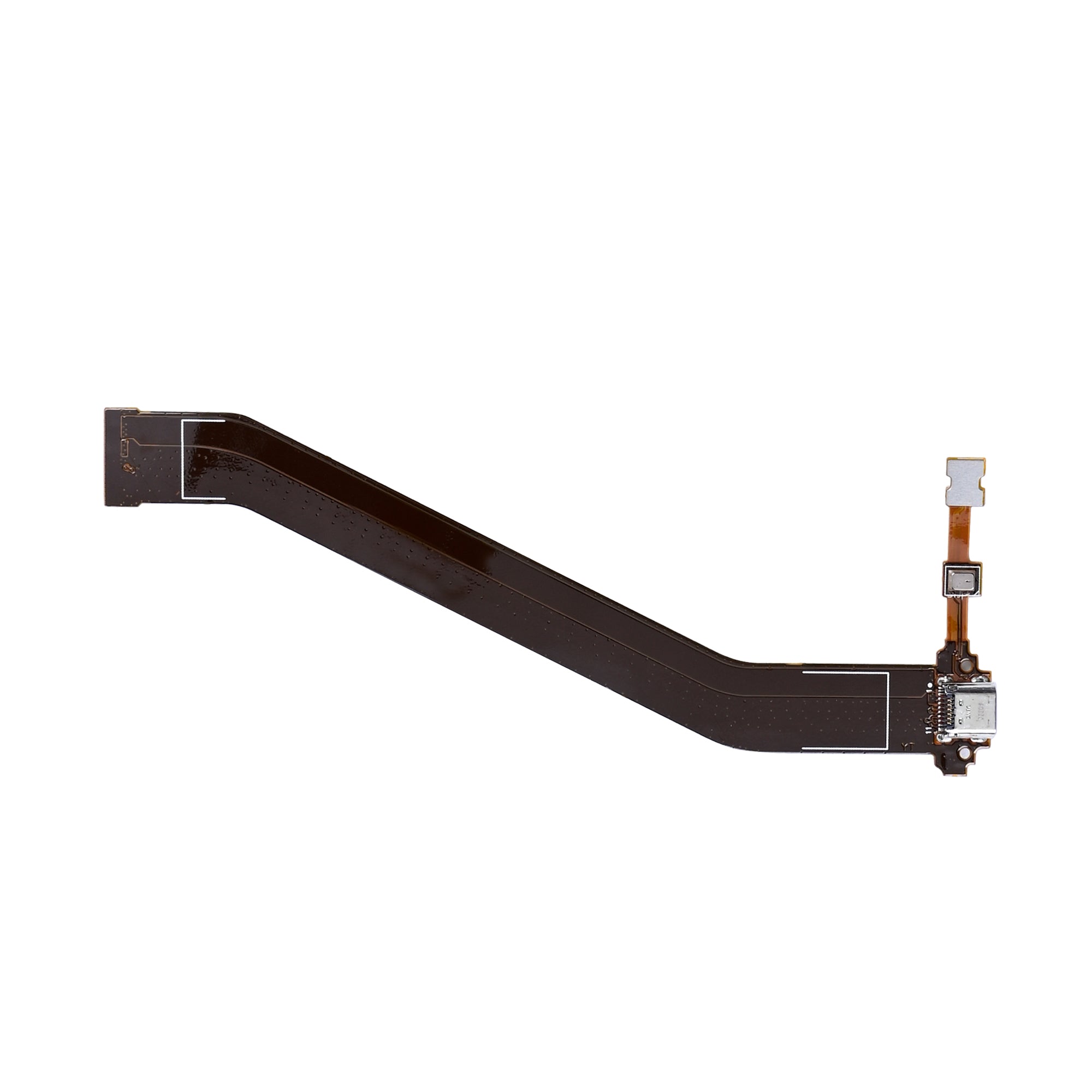 Samsung Galaxy Tab 3 P5200, P5210 System Charging Flex OEM