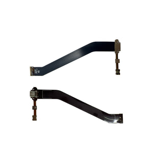 Samsung Galaxy Tab 3 P5200, P5210 System Charging Flex OEM