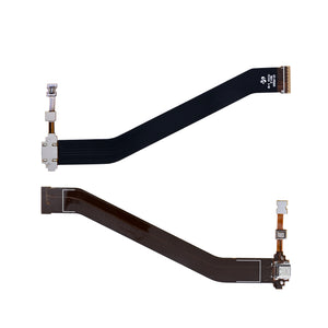 Samsung Galaxy Tab 3 P5200, P5210 System Charging Flex OEM