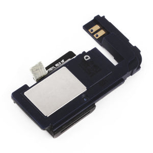 Samsung Galaxy Tab P7500 Loudspeaker Left OEM