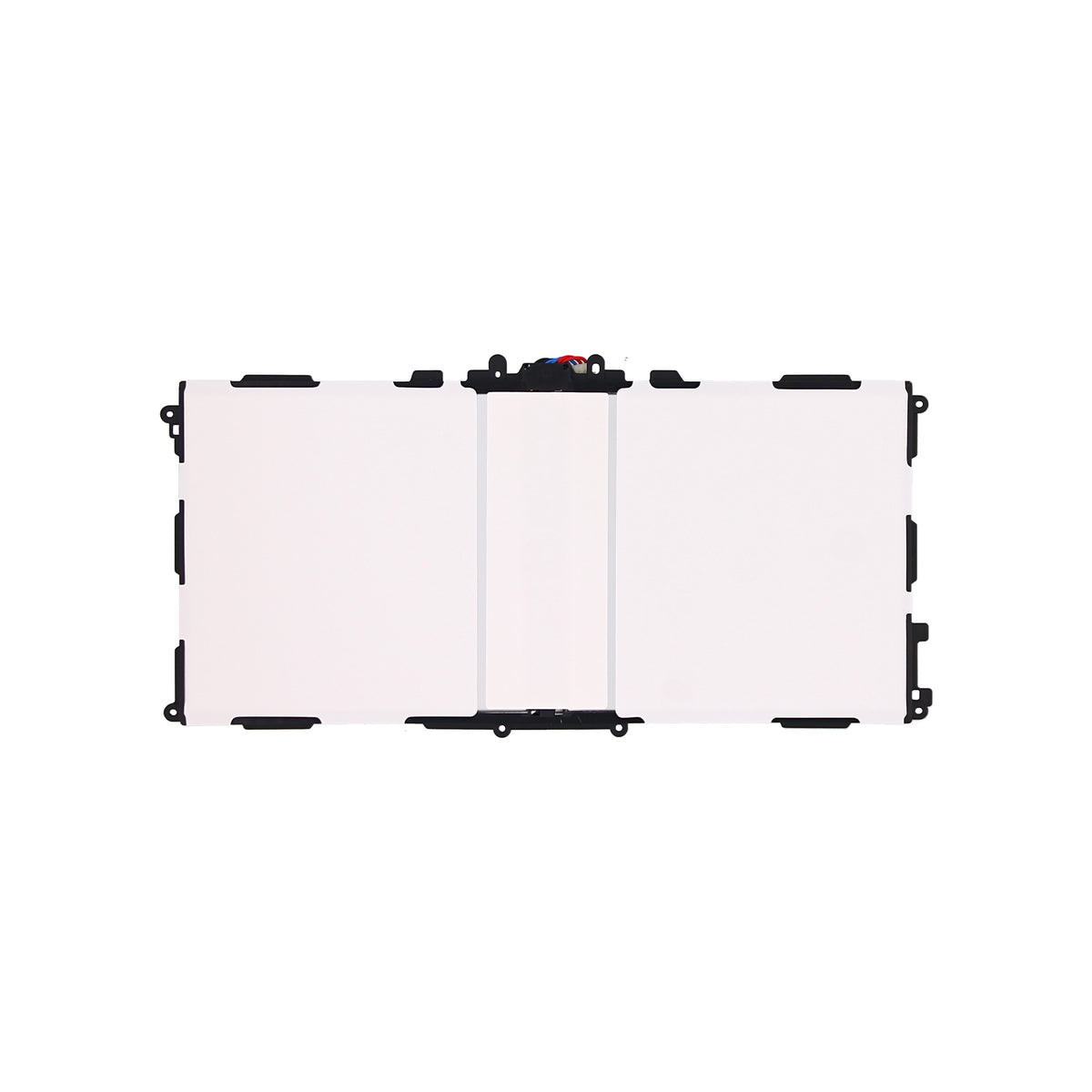 Samsung Galaxy Note 10.1 inch P600, P601, P605, T520, T525 Battery T8220E OEM