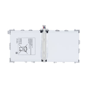 Samsung Galaxy Note Pro 12.2 inch P900 Battery T9500E OEM
