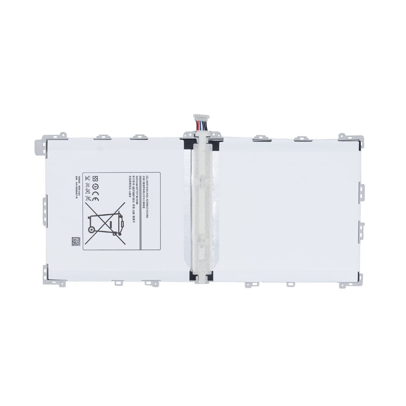 Samsung Galaxy Note Pro 12.2 inch P900 Battery T9500E OEM