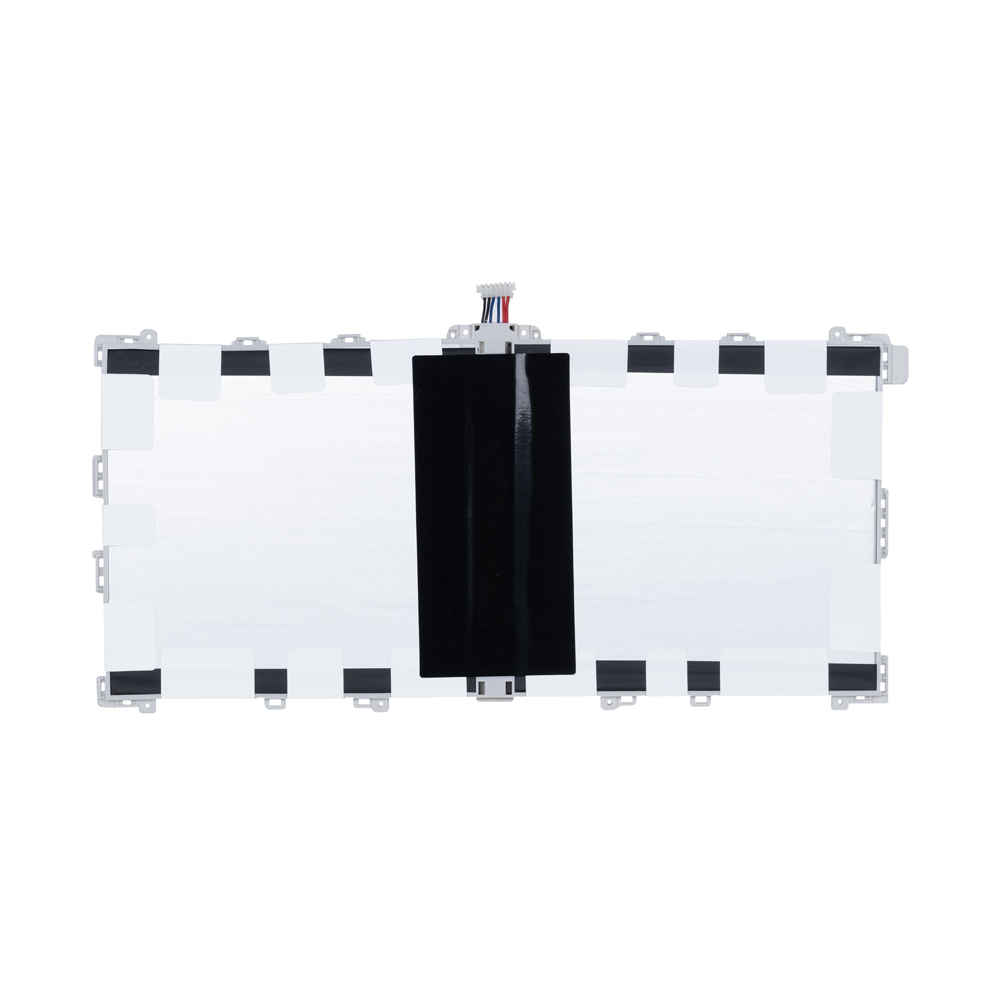 Samsung Galaxy Note Pro 12.2 inch P900 Battery T9500E OEM
