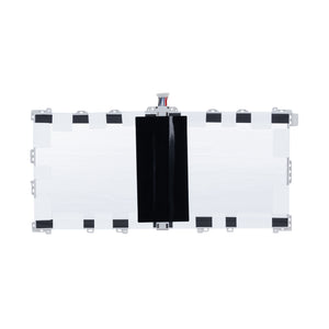 Samsung Galaxy Note Pro 12.2 inch P900 Battery T9500E OEM