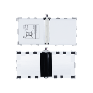 Samsung Galaxy Note Pro 12.2 inch P900 Battery T9500E OEM
