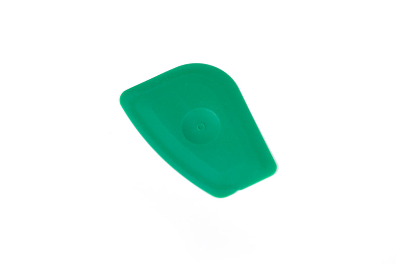 Pryer Card Opening Tool (Green)