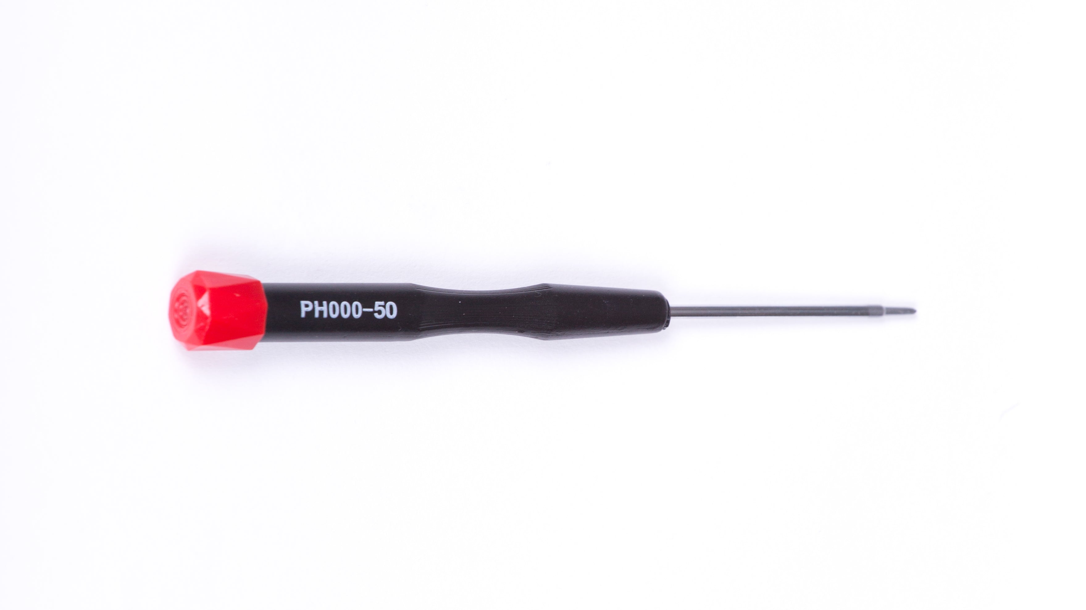 Picofinish PH000X50 Crosshead Screwdriver