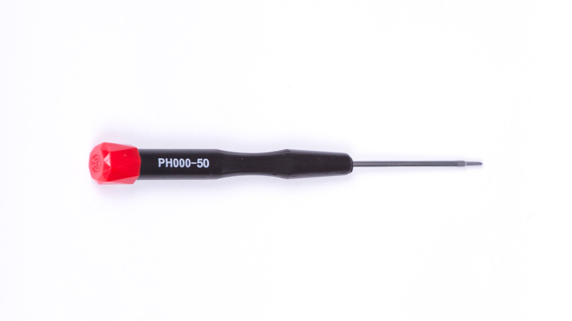 Picofinish PH000X50 Crosshead Screwdriver