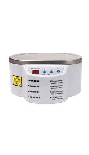 SUNSHINE SS-968 Ultrasonic Cleaner
