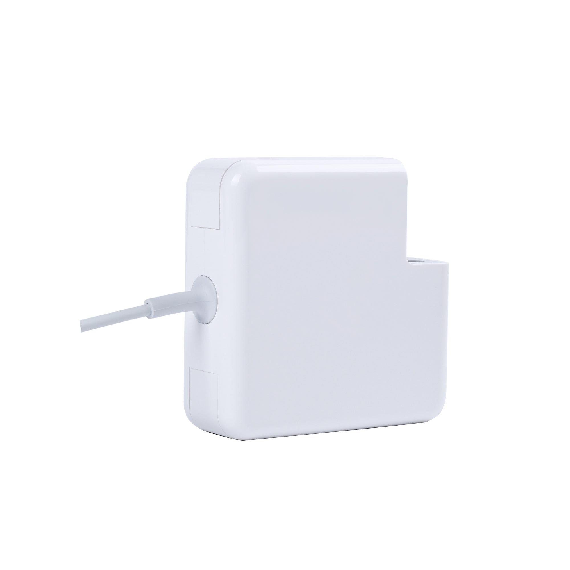 For Apple Macbook Air Power Adapter Magsafe A1244, A1374 3.1A 45W