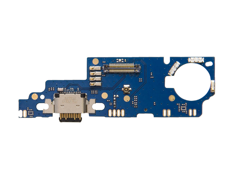 Xiaomi Mi Max 2 System Charging Flex OEM