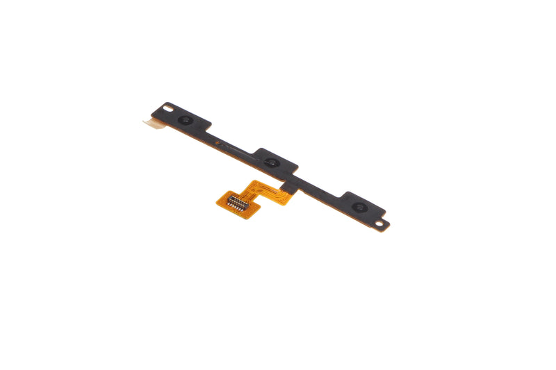 Xiaomi Mi 3 Power And Volume Flex OEM