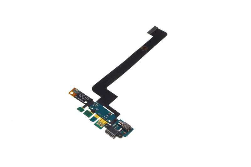 Xiaomi Mi 4 System Charging Flex OEM