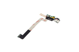Xiaomi Mi 4 System Charging Flex OEM
