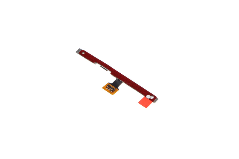 Xiaomi Mi 4 Power And Volume Flex OEM