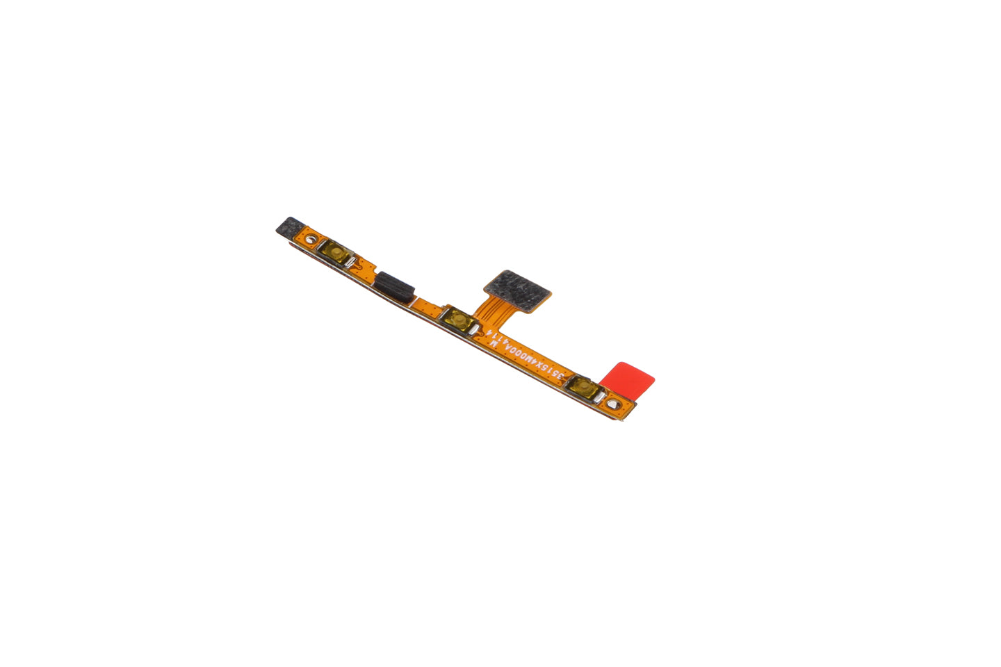 Xiaomi Mi 4 Power And Volume Flex OEM