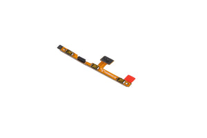 Xiaomi Mi 4 Power And Volume Flex OEM