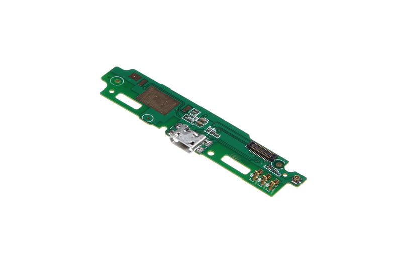 Xiaomi Redmi 3 System Charging Flex OEM