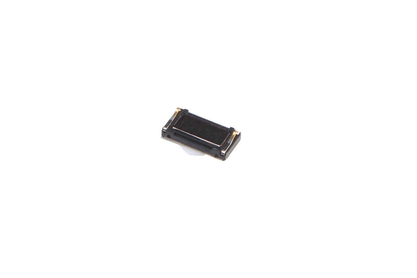 Xiaomi Redmi Note 2 Earspeaker OEM