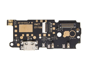 Xiaomi Redmi Note 4 System Charging Flex OEM