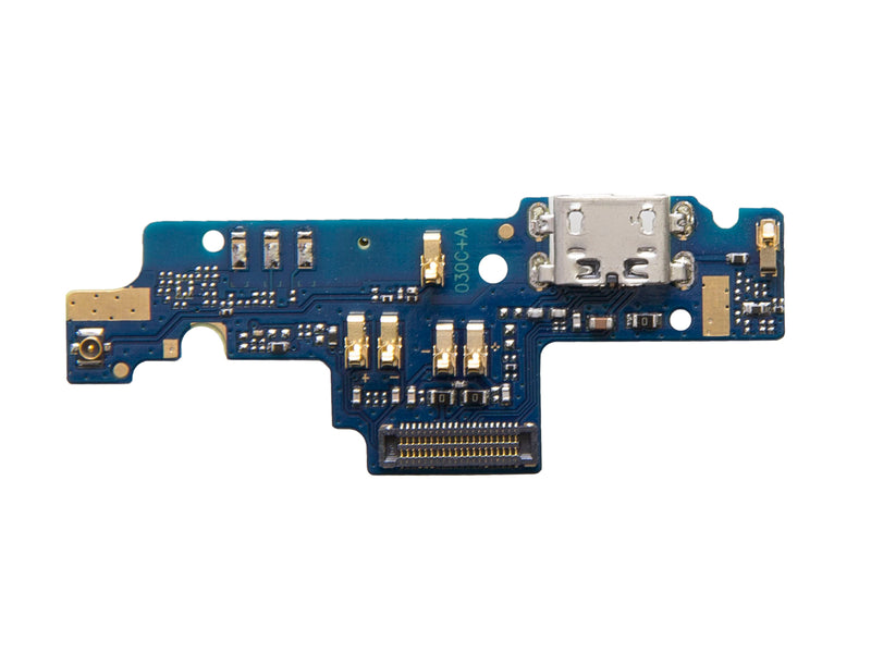 Xiaomi Redmi Note 4X System Charging Flex OEM
