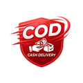 Cash on Delivery