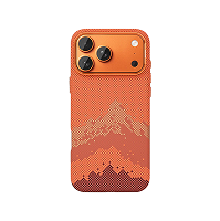 Phone Cases