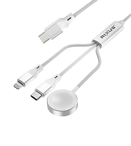 Cables